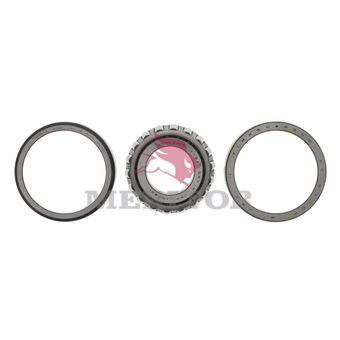 A1228U1347 photo front 40977