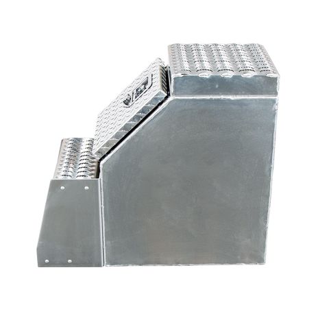 50200 2