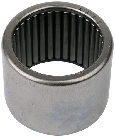 B1616_2.JPG
