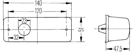 006692021.PT01.jpg