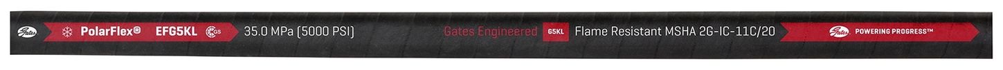 hydraulic-hoseimage-70087-70180-70181.jpg