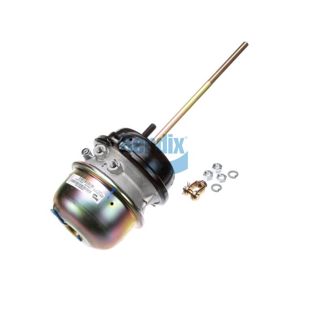 NT3030STD-120TC.jpg