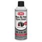 CRCC05110 1 small
