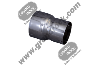 R6I-5IC