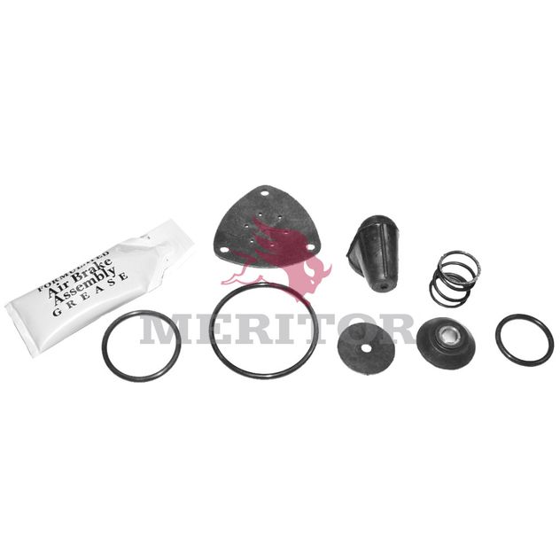 R955287053N photo front 121629