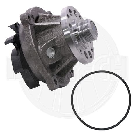 WP02203 3