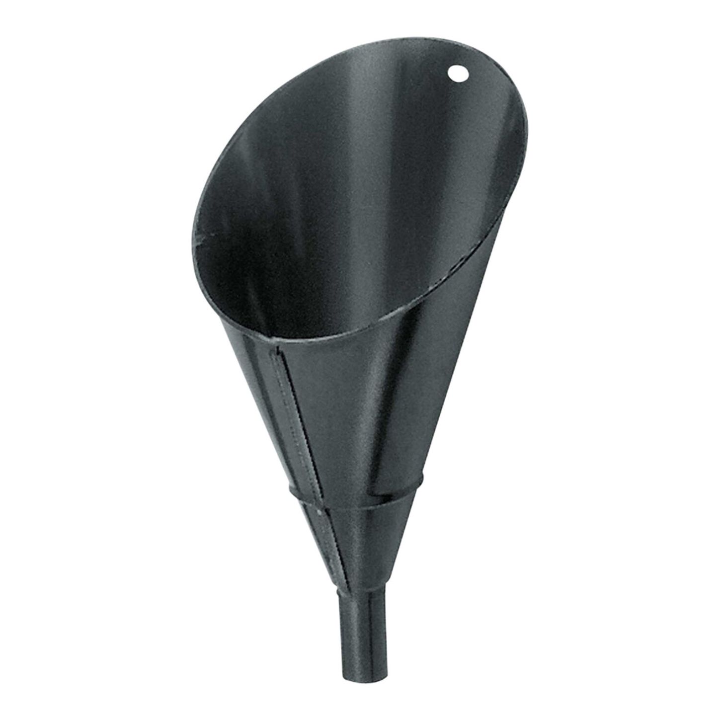 LUBR75005_1_x-large.jpg