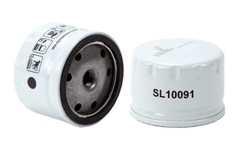 WL10091.jpg