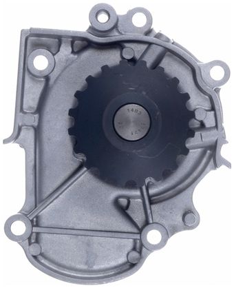 41103-2_TOP_A.jpg