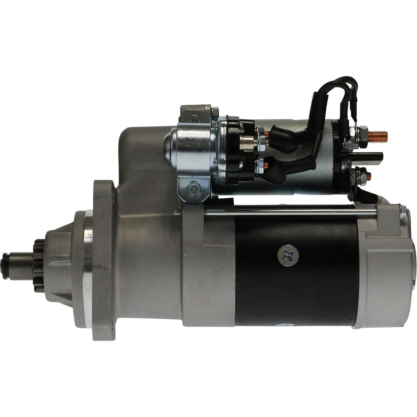 6846N RIT