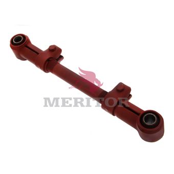 R303277 photo front 115537