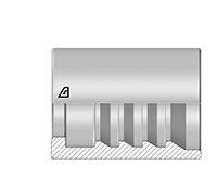 VS4-48