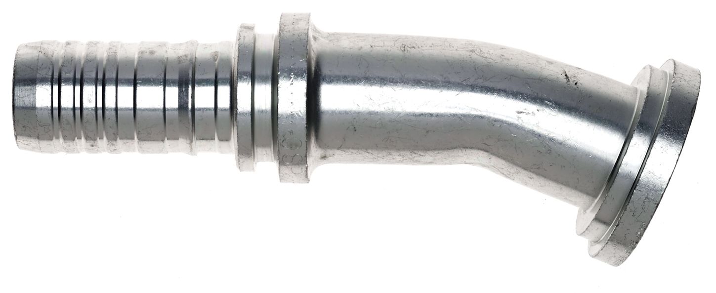 G223023232-2_SID_R.jpg