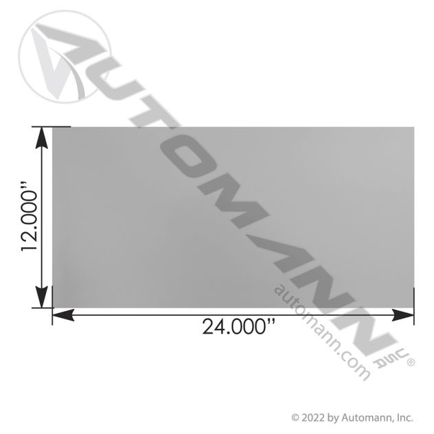 573 VF1224W-5OE