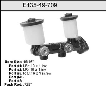 E13549709