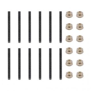 340107 01