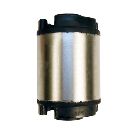 S-21745 v1