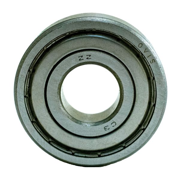 PB6204-ZZ.jpg