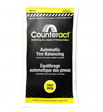 Counteract-CB10D