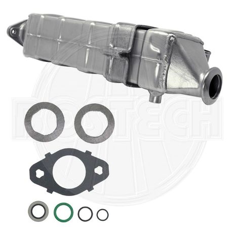 EGR104088R K1 4