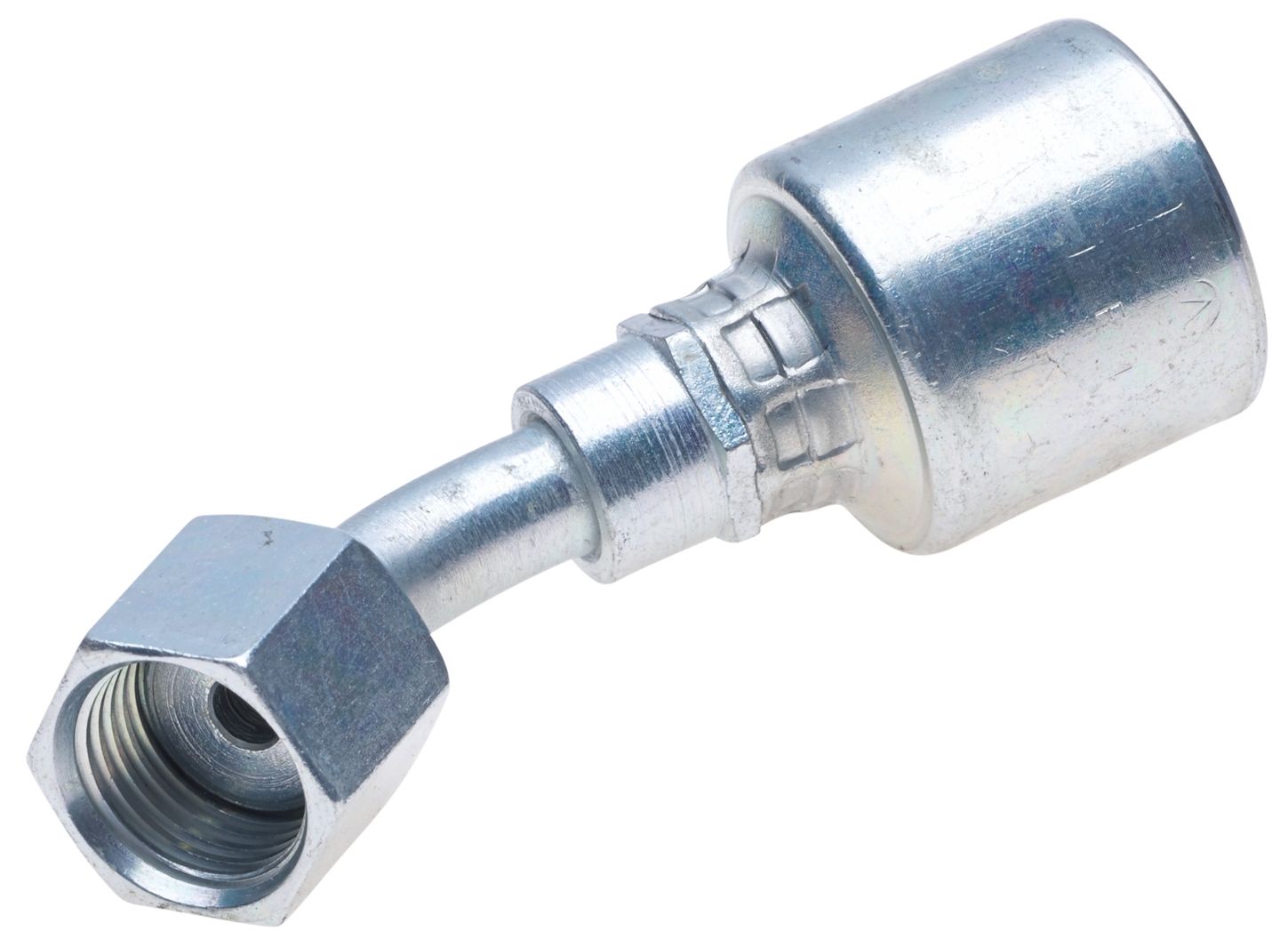 G252351616T-1_ANG_R.jpg