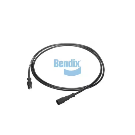 Bendix 802025 Extension Cable