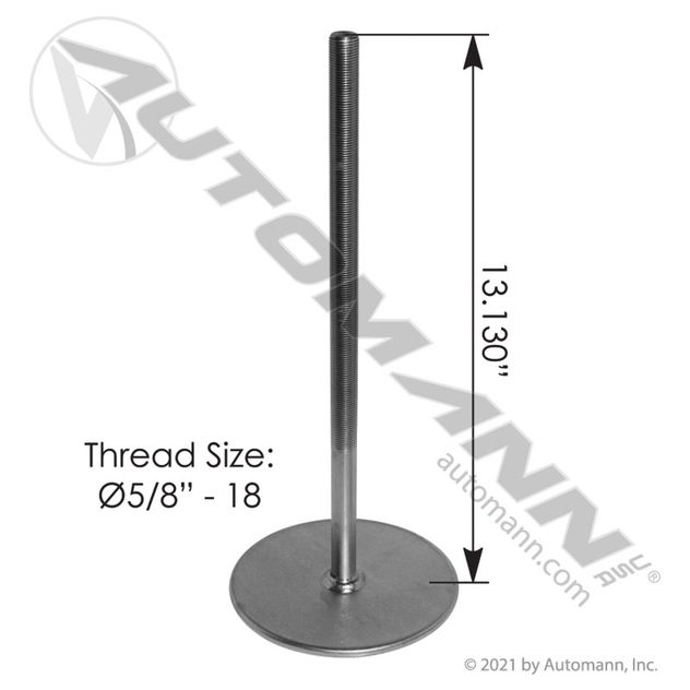 179 4014
