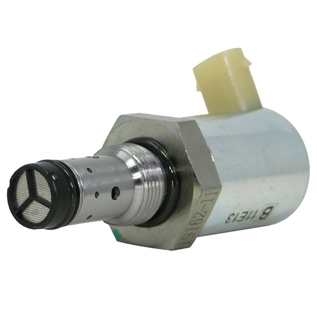 IPR110 1