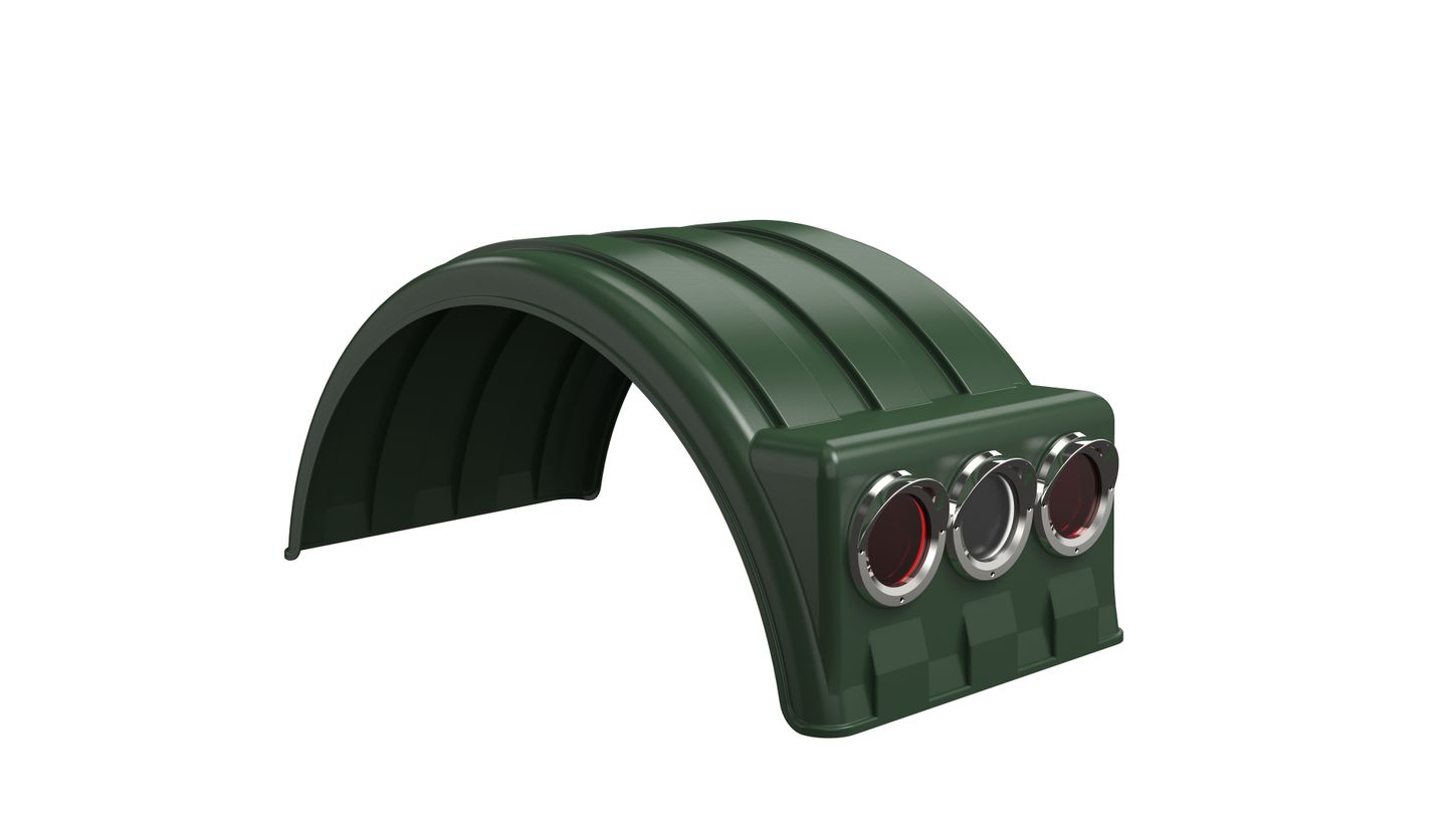 MIN1900L_Green.jpg