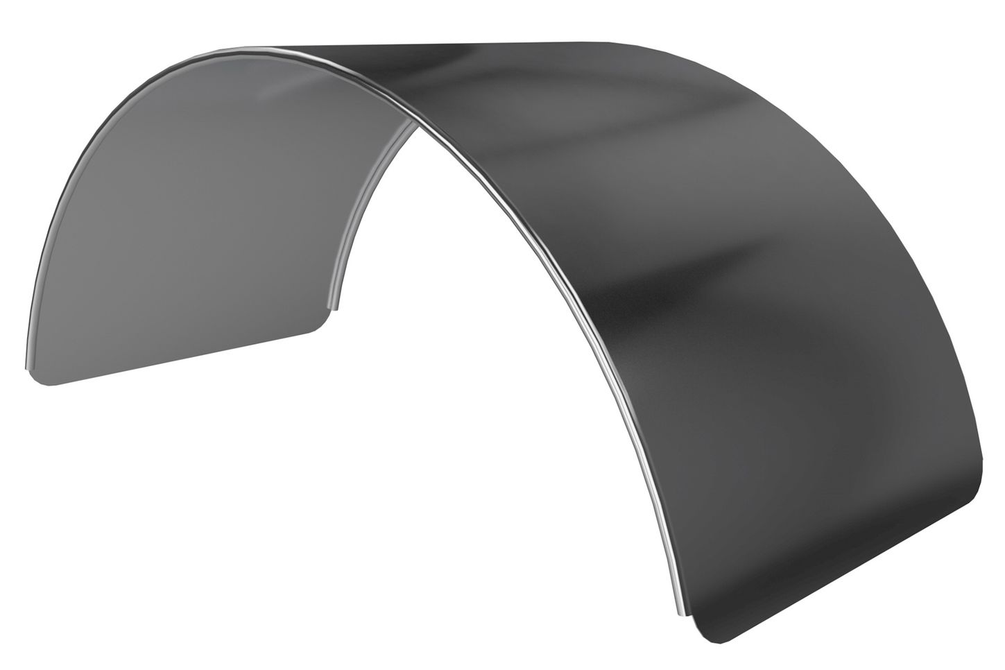 034-02213_smooth_single_stainless.jpg