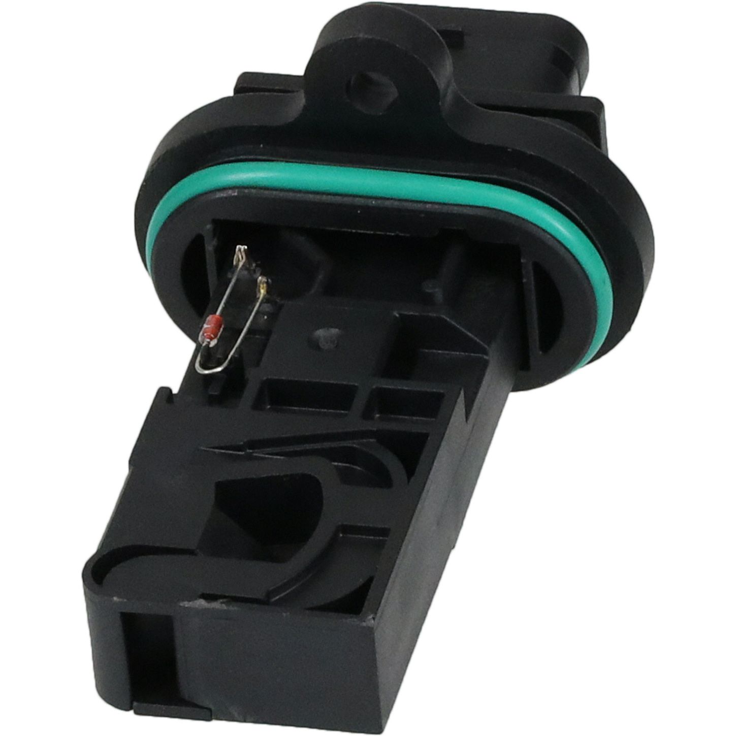 MAF20312 OEG BAC