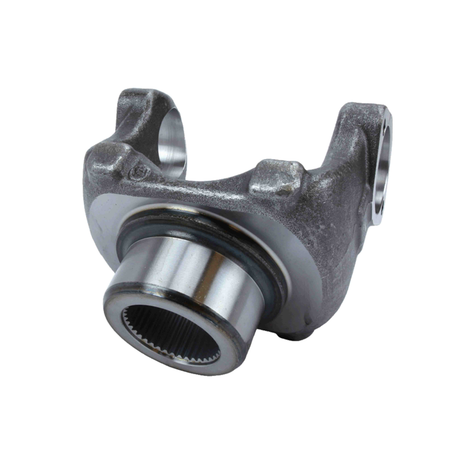 NEWSTAR S-5411 1710/17N SERIES END YOKE/39 SPLINE/2.024
