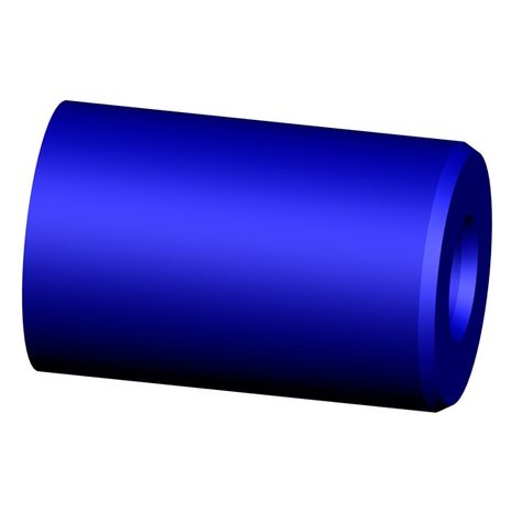 PL1037.jpg