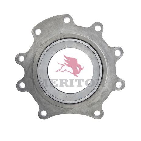 A3226Z598 photo front 44707