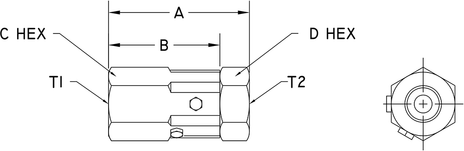 HS6PF4-JF6