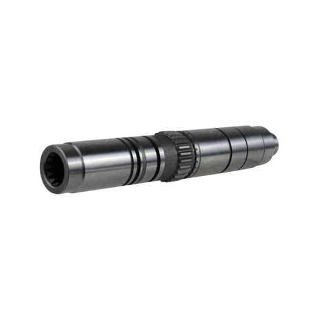 S-20578 v1