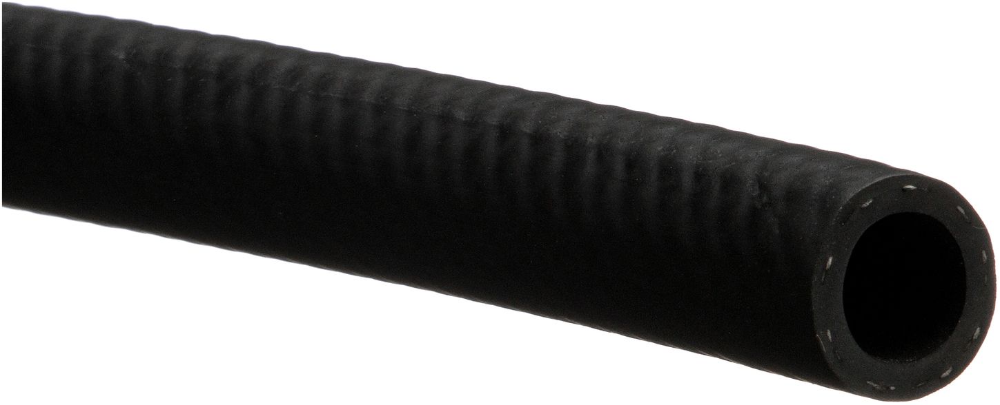 28410-2_ANG_A.jpg