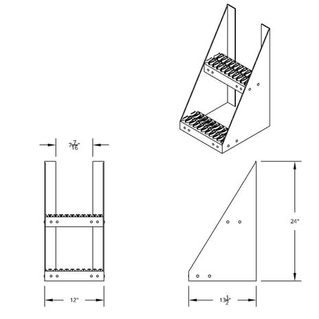 50214 1