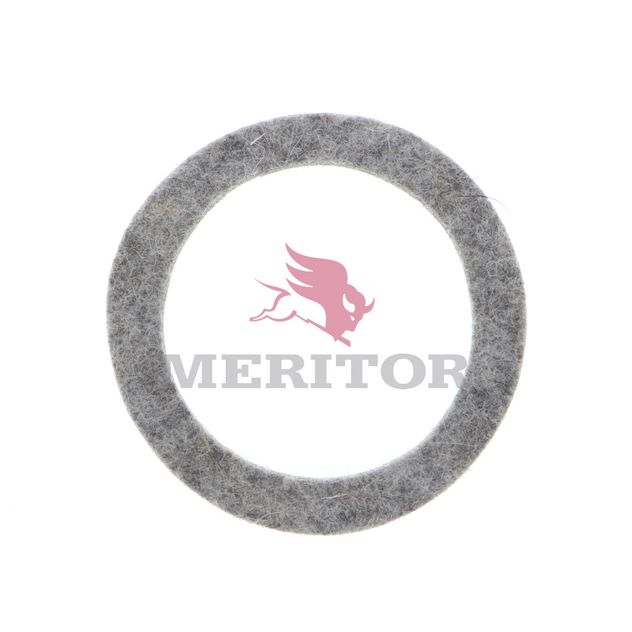 5X478 photo front 32218