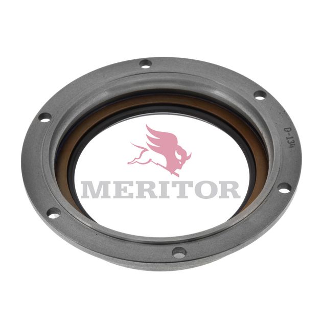 A3105D134 photo front 43085