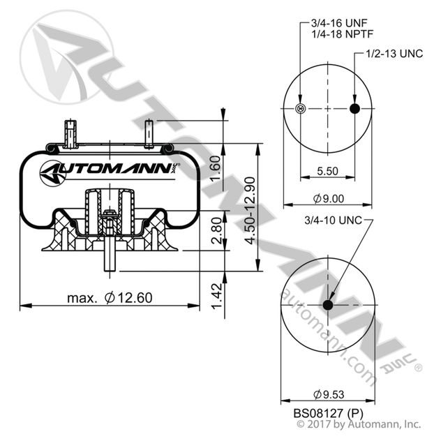 AB1DK23F-P717