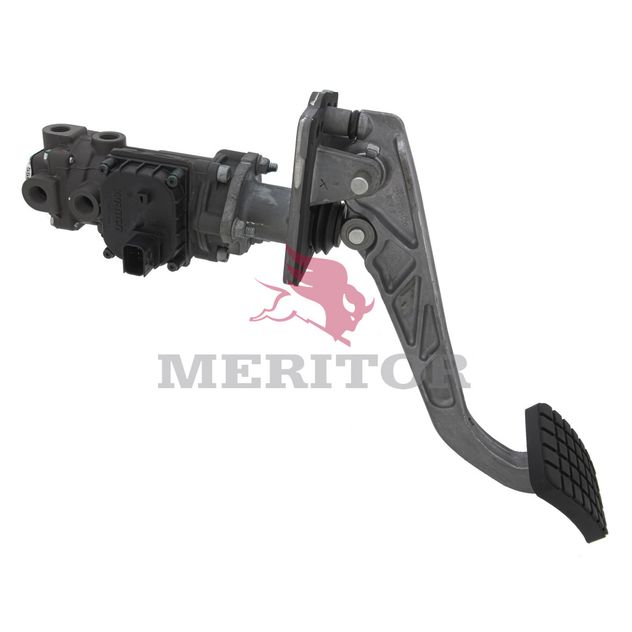 9618992110 photo front 157011