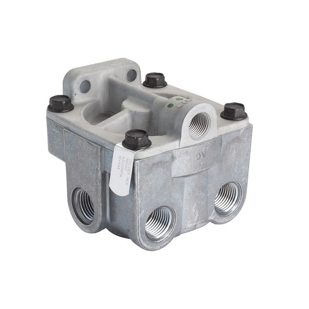 KN28300X.jpg