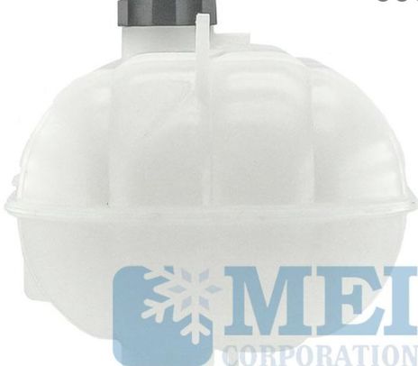STR-5201-MEI