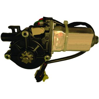 WMO1537L BAC