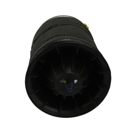 S-24034 v1