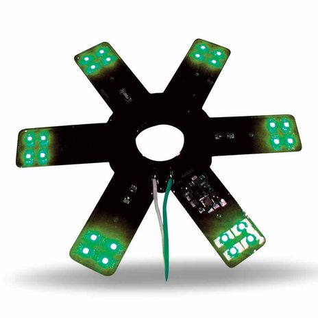 TLED-X1G