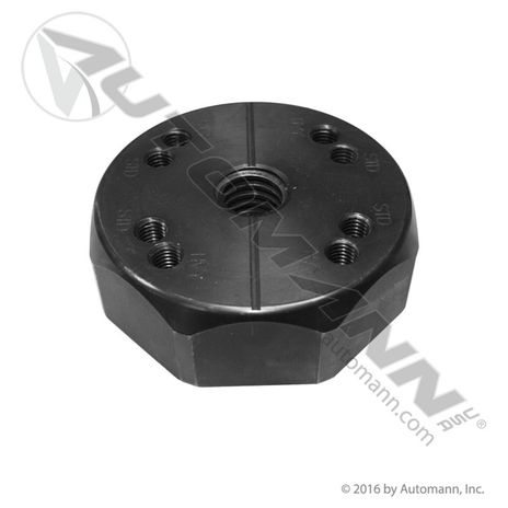 TRB5912-T9
