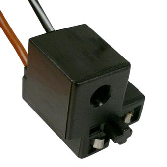 JTAT27882F 1