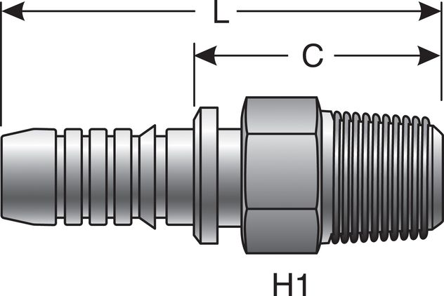 G171002020-3_TOP_R.jpg